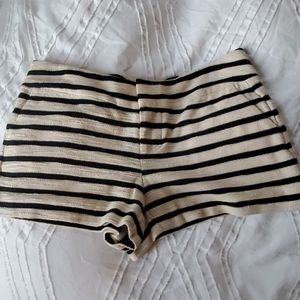 Alice + Olivia shorts